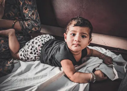 mBit Casino Mobil App